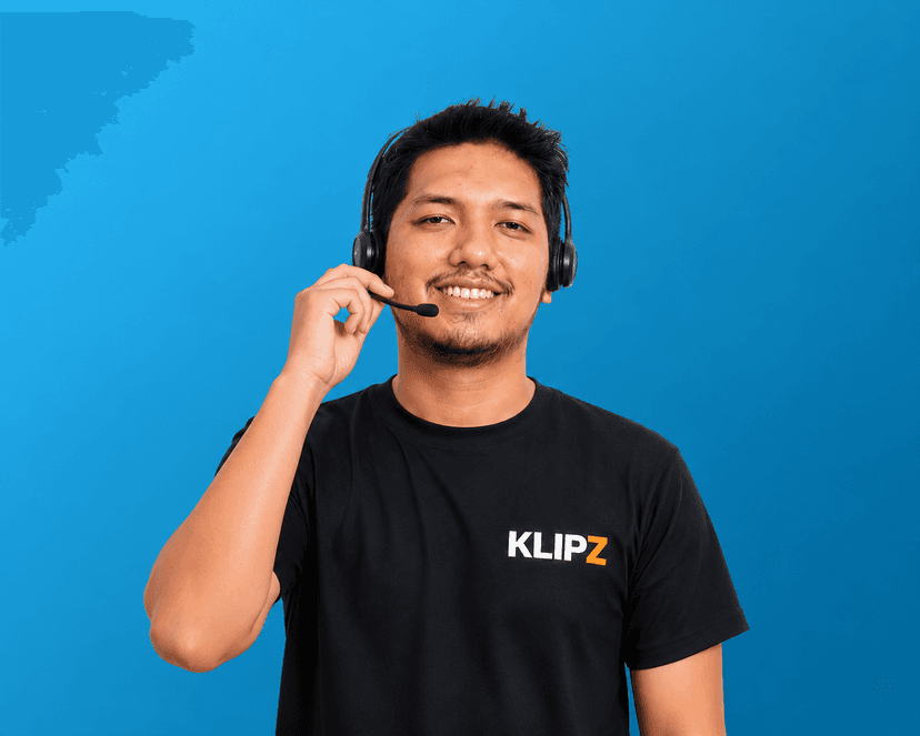 Customer Support